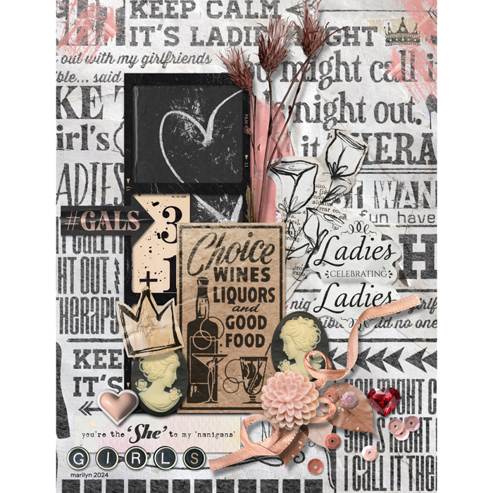 Little-Butterfly-Wings_2024-0203-Galentine_Marilyn_web