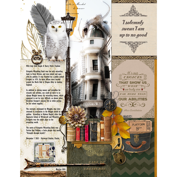 Little-Butterfly-Wings_2024-0329-I-Solemnly-Swear_Bank_Marilyn_web