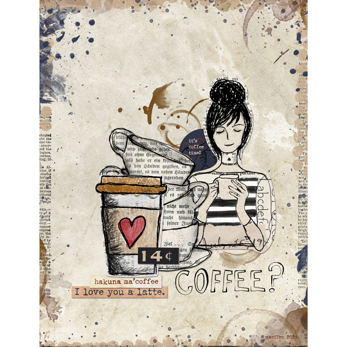 Little-Butterfly-Wings_2024-0720_Hakuna-ma-Coffee_AJ_Marilyn_web