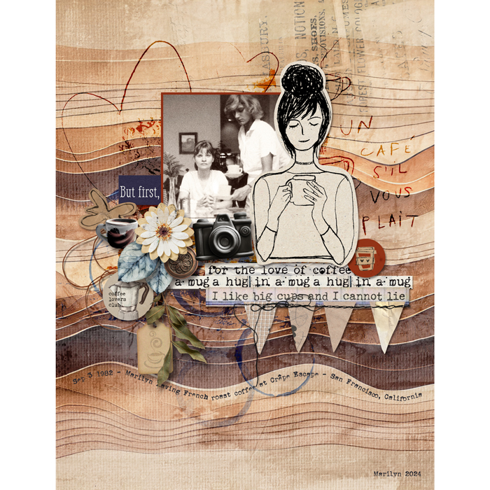 Little-Butterfly-Wings_2024-0720_Hakuna-ma-Coffee_Marilyn_web