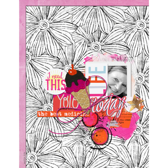 Little-Butterfly-Wings_2024-0803_YOLO_Lunch_Marilyn_web