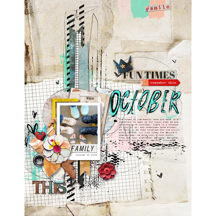 Little-Butterfly-Wings_2024-10-October_DSD_1005_KeepinItReal_SB_Marilyn_web