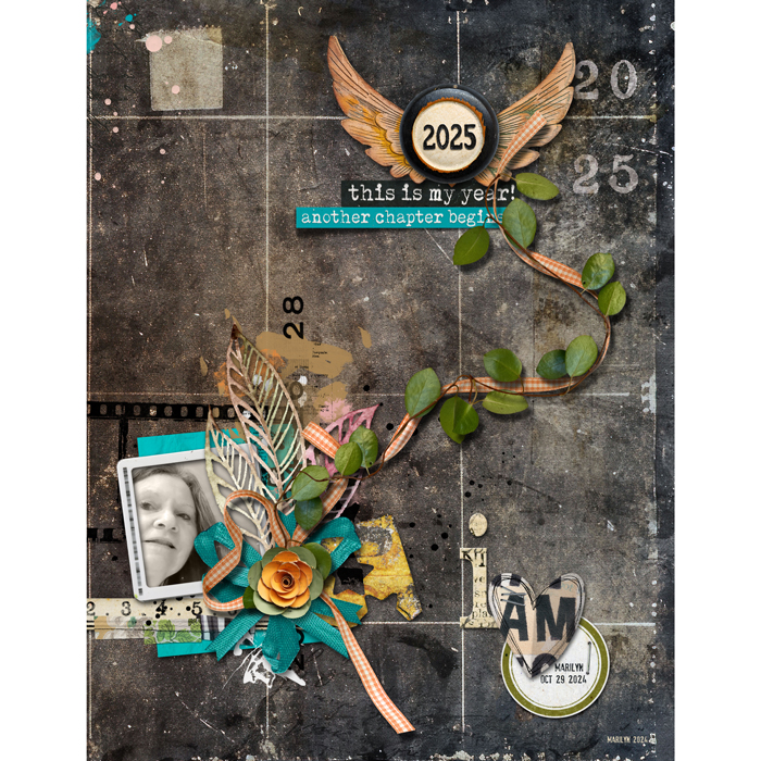 Little-Butterfly-Wings_2024-11-November_Black-Friday_1129_CC_Your-Story-365_Marilyn_web