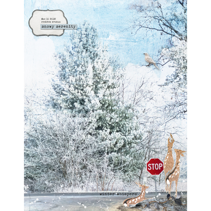 Little-Butterfly-Wings_2024-11-November_New_1102_Whispers-in-the-snow_Marilyn_web