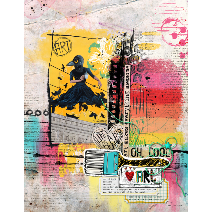 Little-Butterfly-Wings_2024-11-November_ReRelease_1116_Creative-Minds_Marilyn_web