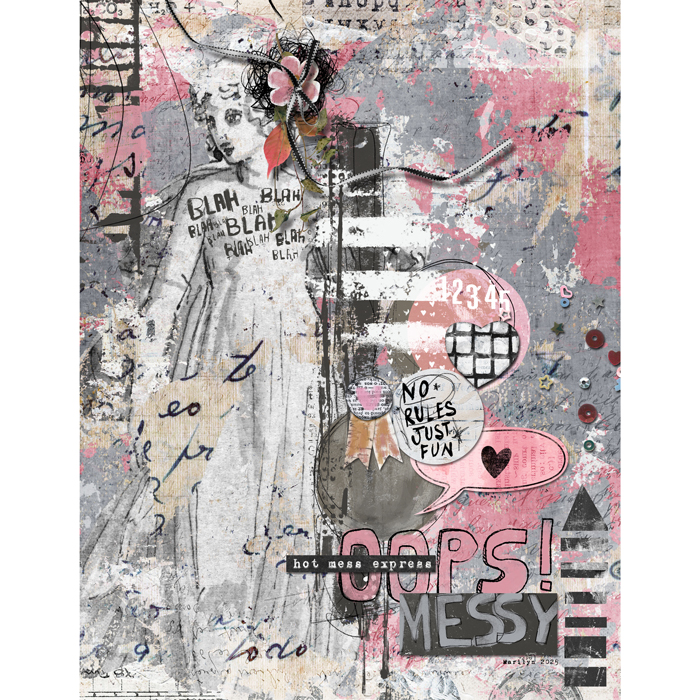 Little-Butterfly-Wings_2025-01-January_New_0111_CC_Messy_Memorable_Marilyn_web