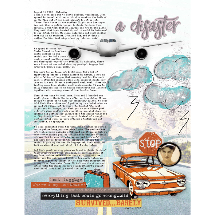 Little-Butterfly-Wings_2025-04-April_New_0405_Vacation-Gone-Wrong_Marilyn_web