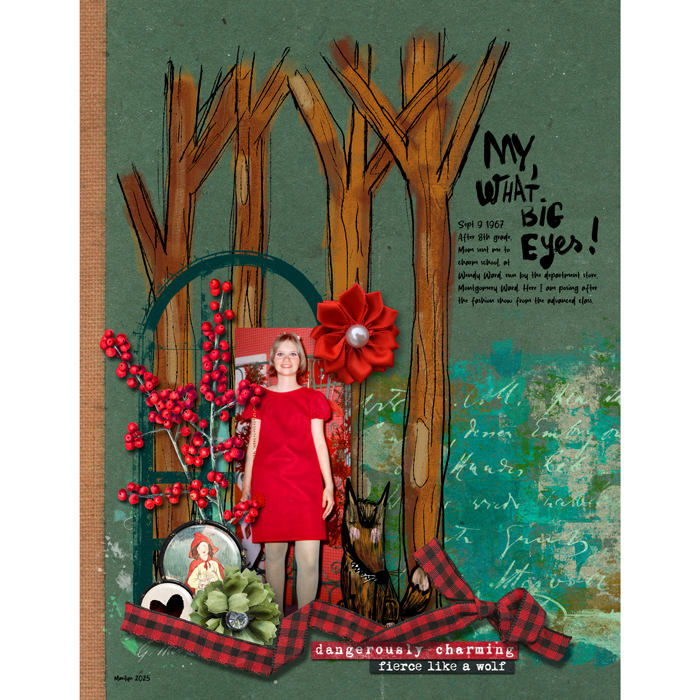 Little-Butterfly-Wings_2025-04-April_New_0419_Once-Upon-a-Hood_WendyWard_Marilyn_web