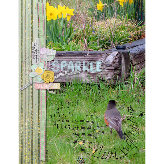 Little-Butterfly-Wings_2025-05-May_New_0503_Sparkling-Spring_Marilyn_web