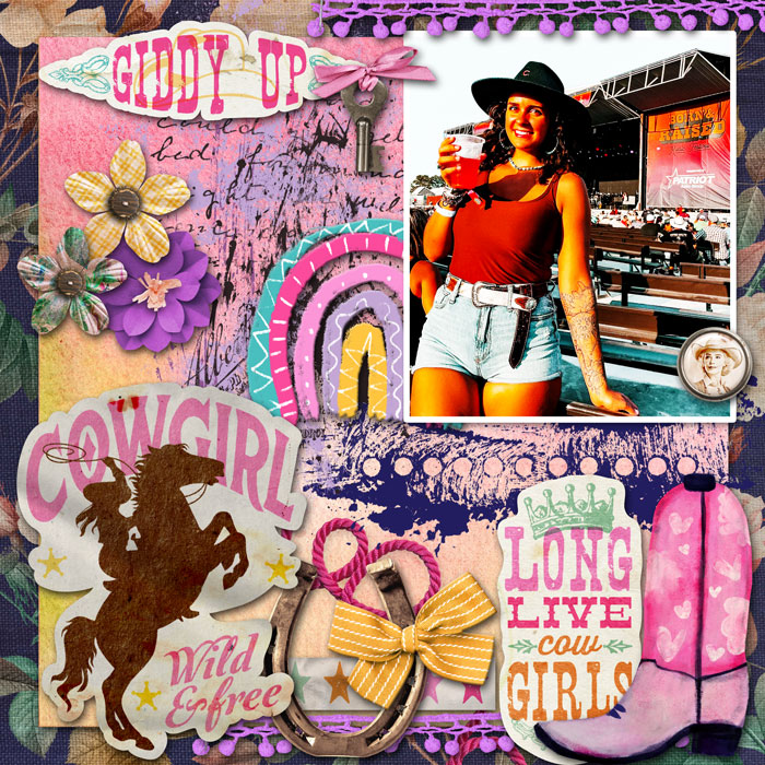Long-live-cowgirls-2