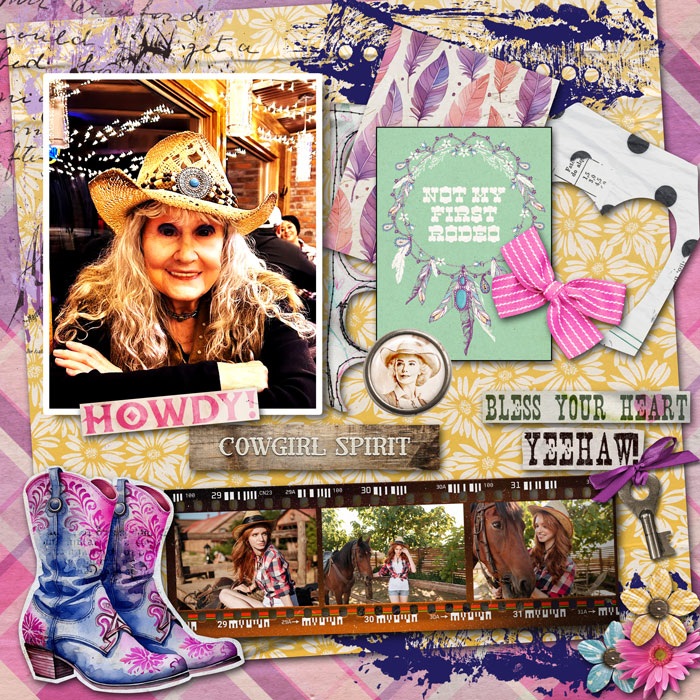 Long_Live_Cowgirls