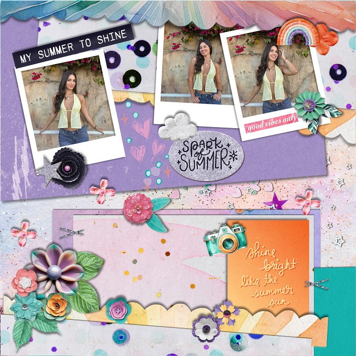 MY_SUMMER_TO_SHINE