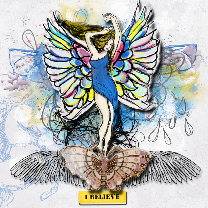 Make_Believe