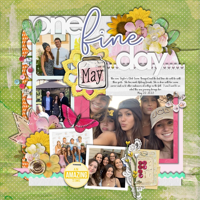 ONE_FINE_DAY_IN_MAY
