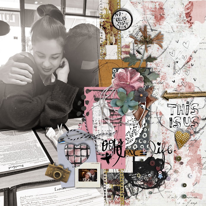 OUR_LOVE