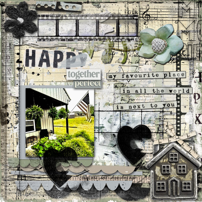 Our-Perfect-Place_cherylndesigns
