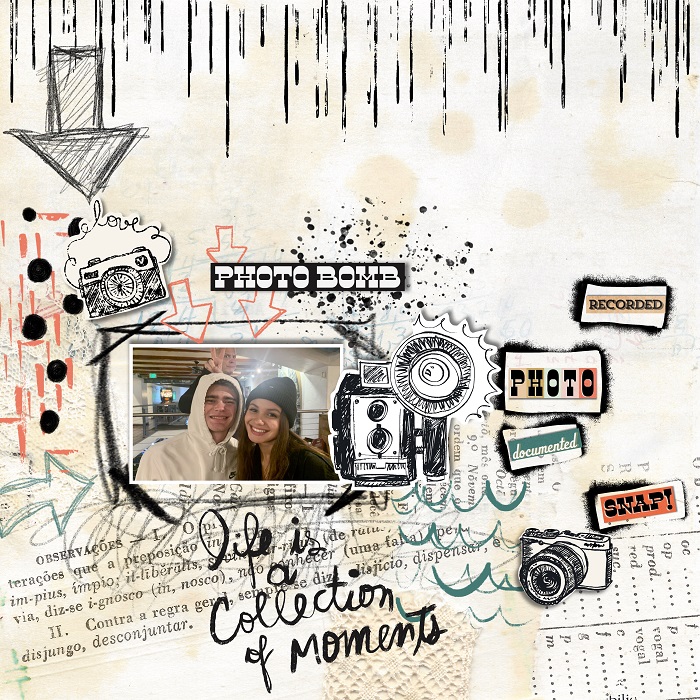 PHOTOBOMB2