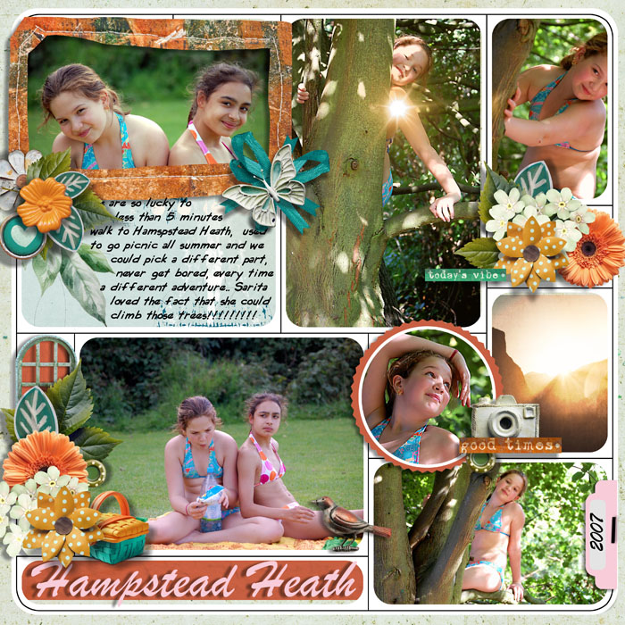 PicnicHampsteadHeath-002-72