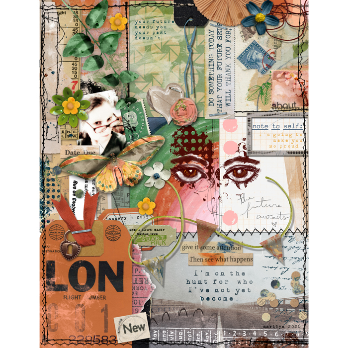 Rachel-Jefferies_2021-04_April_iNSD_0430_Do-It-For-You_Collab-with-LBW