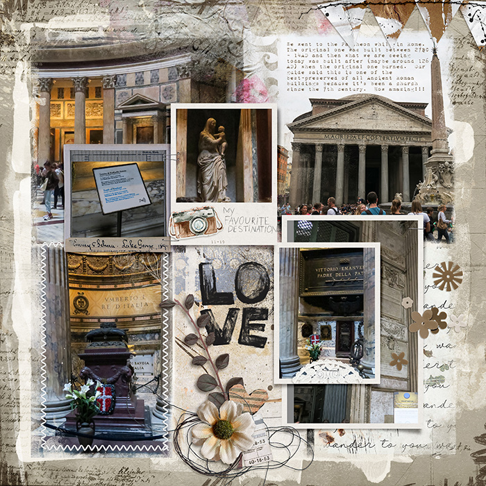 Robin_CC-Wander-to-You-SSD