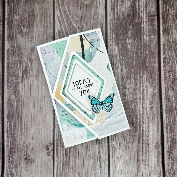 Robin_Hello_Spring_Closed_SSD