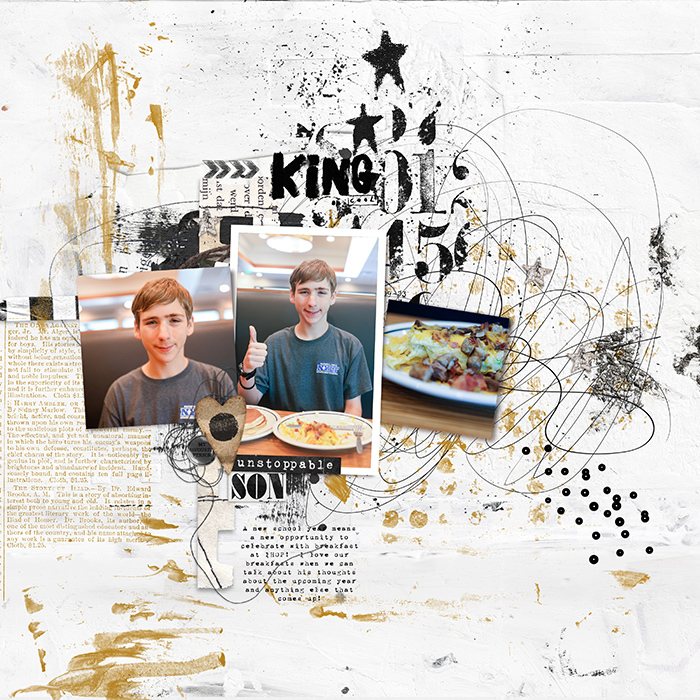 Robin_King-of-Cool-700