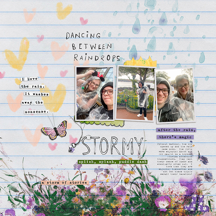 Robin_Once-Upon-a-Rain-SSD