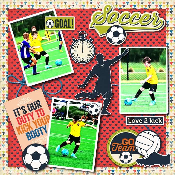 SSN-LBW-Go-Team