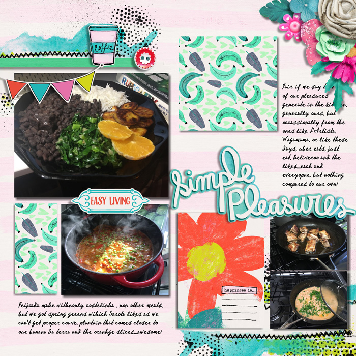 SimplePleasuresKitchen72