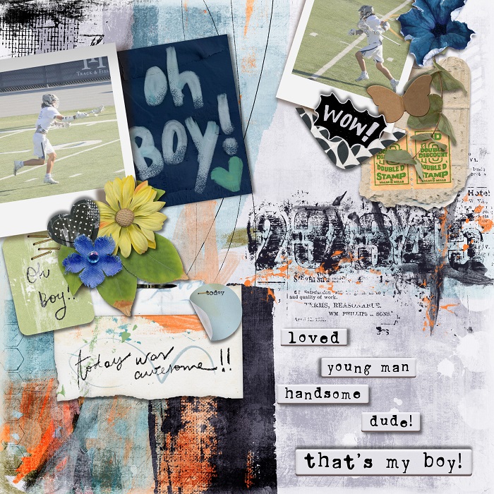 THAT_S_MY_BOY2