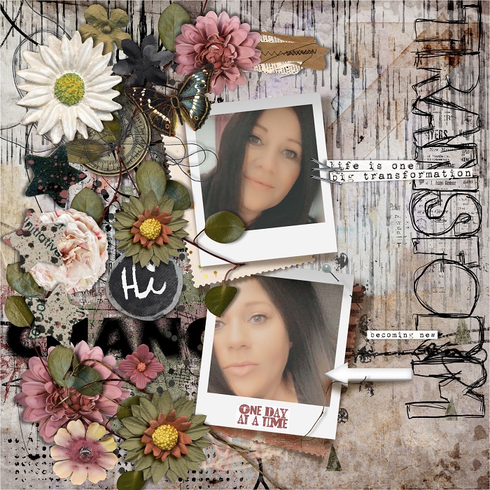 TRANSFORM1