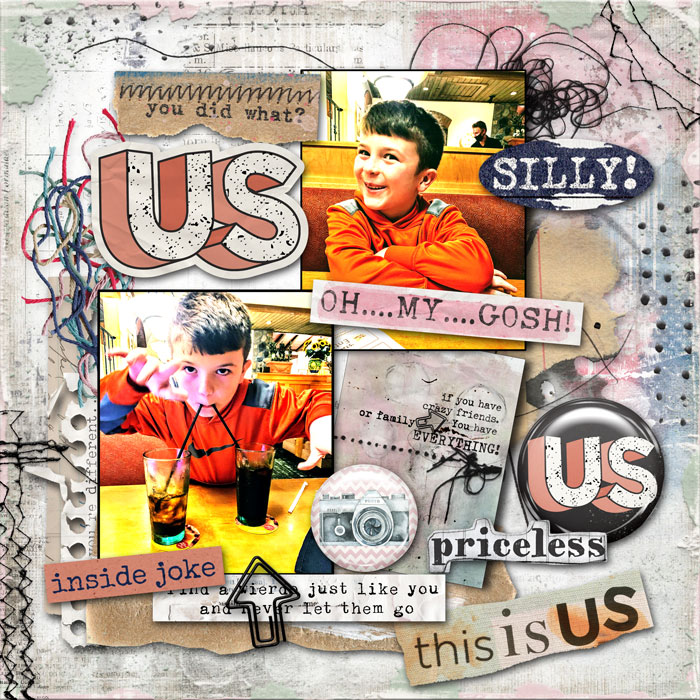 This-is-Us7
