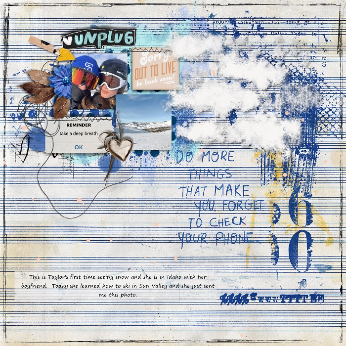 UNPLUG2