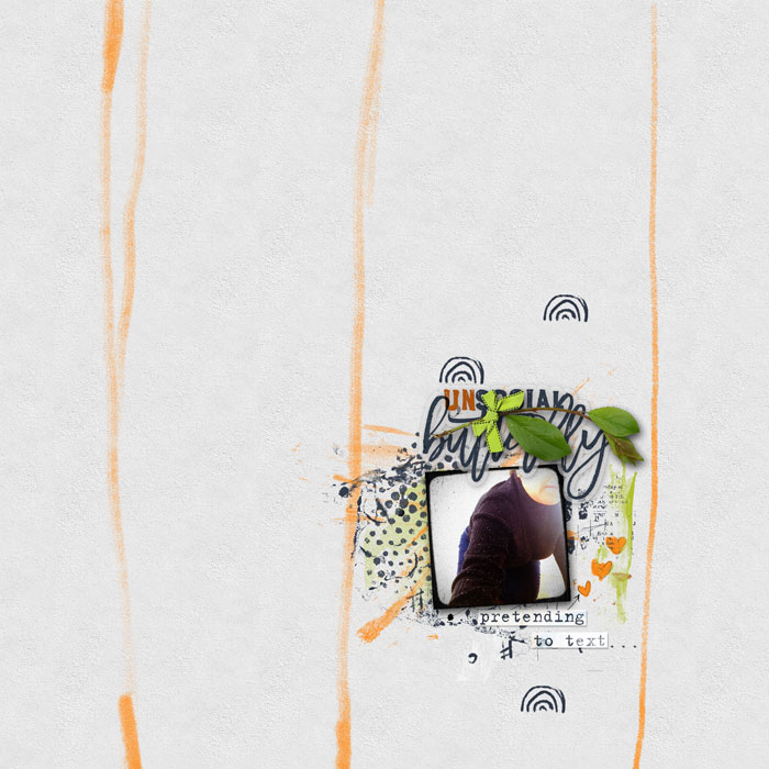 UNSocial700