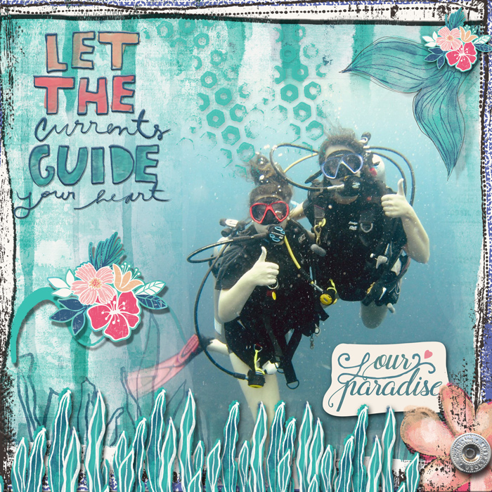 Under-The-Sea5