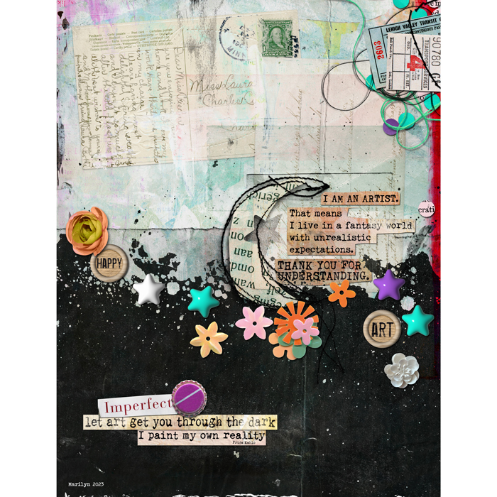 Val-Creative-Minds