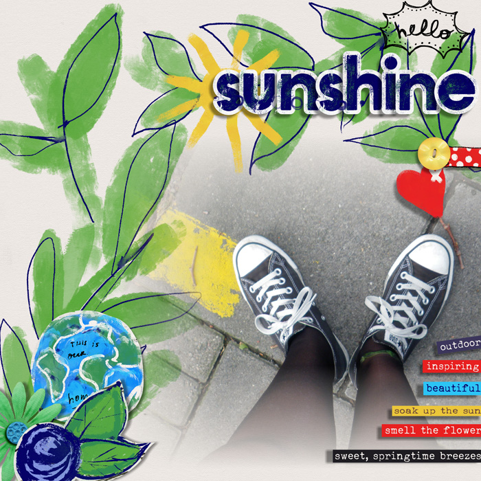 WeNeedSunshine-001_72