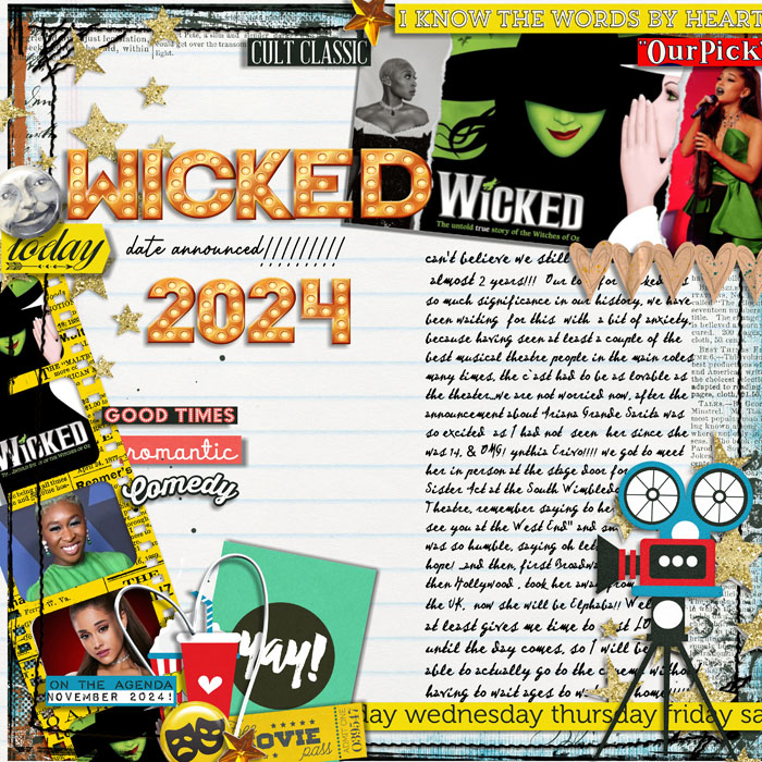 WickedTheMovie_72