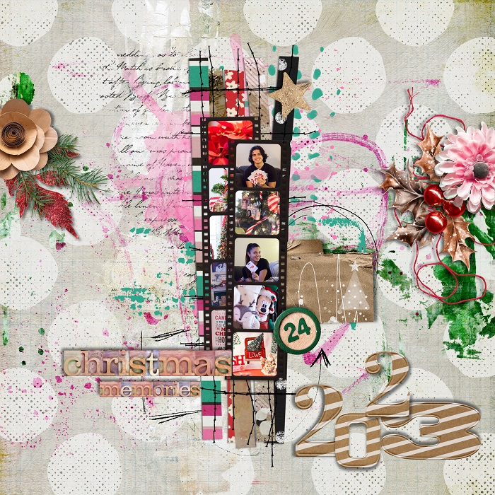 XMAS_MEMORIES_2023