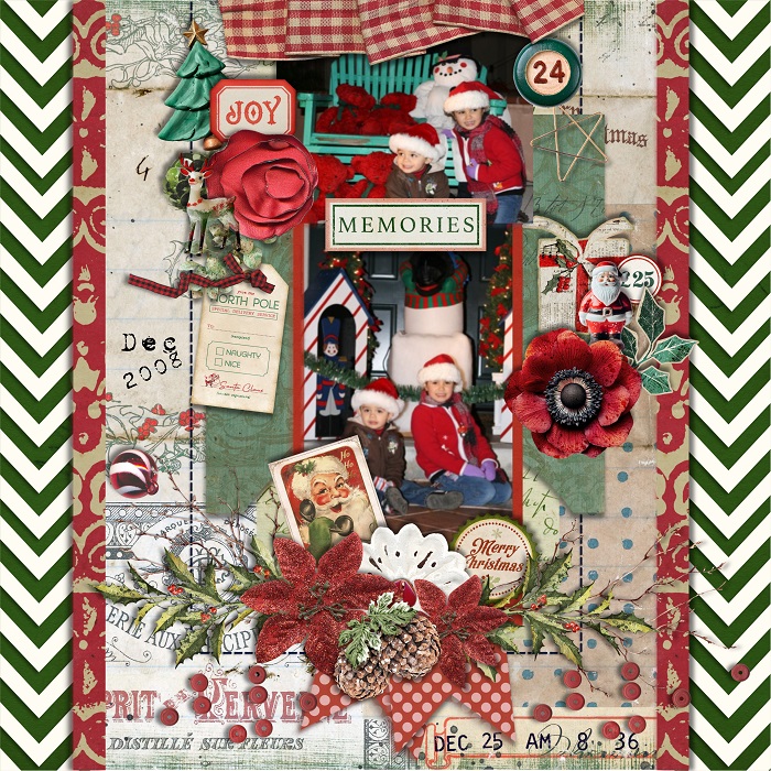 Xmas_Memories1