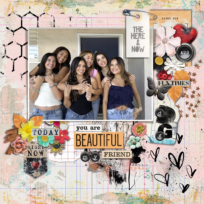 YOU_ARE_BEAUTIFUL3