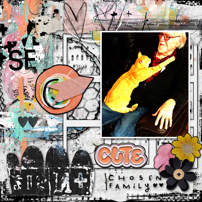 You_Are_My_Person_Cheryl_700