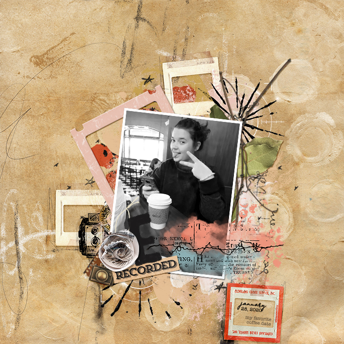 birthday-coffee-16-_e_2020