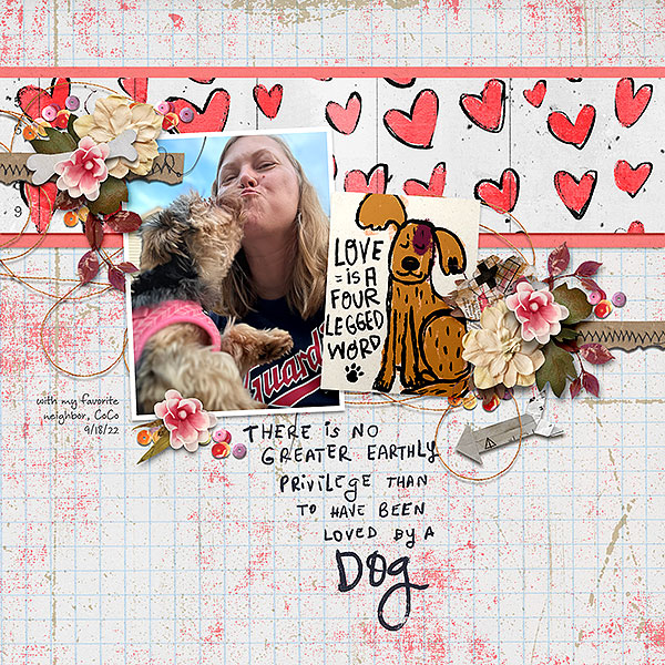 crazydogladyweb1
