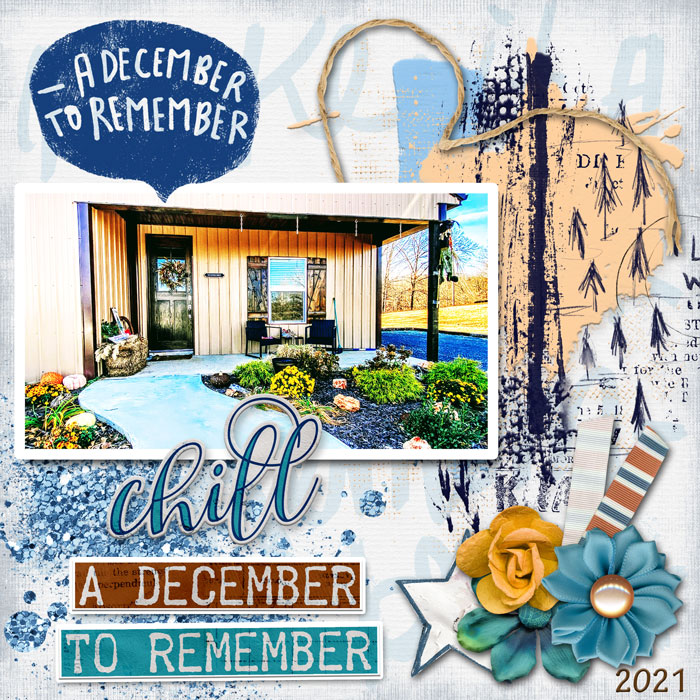 december-to-remember1