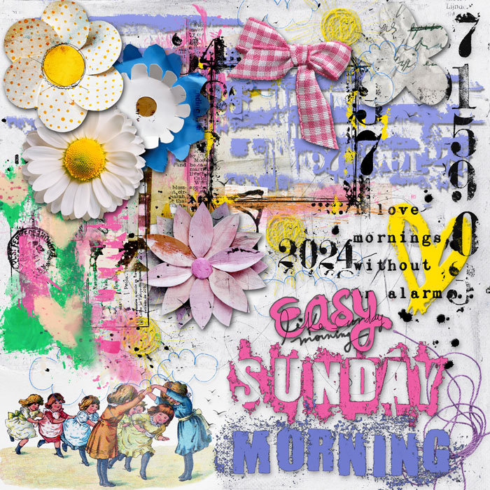 easy-like-sunday-morning