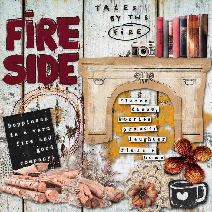fireside-tales-1-700