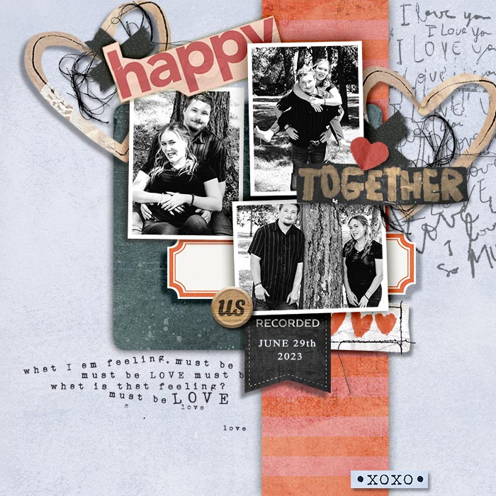 happytogether5