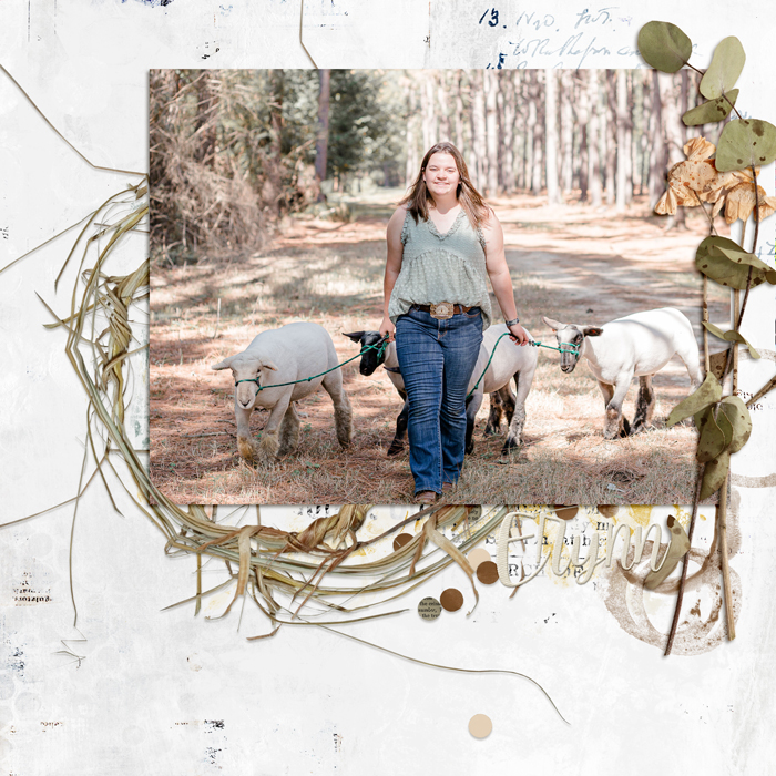 lamb-sr-portraits-_e_2021