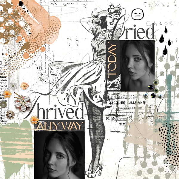 lb_criedthrived-Icriedweb
